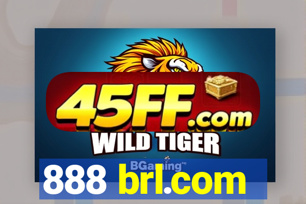 888 brl.com